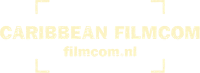 Caribbean Filmcom