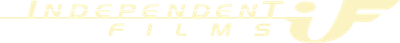 Independent Films