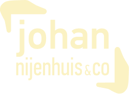 Johan Nijenhuis
