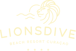 LionsDive