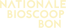 Nationale Bioscoop Bon